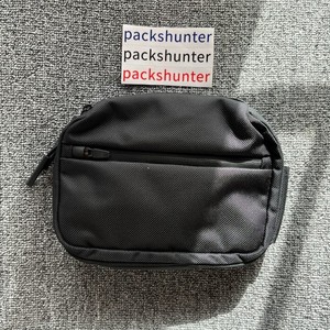 Aer Travel Kit | eBay Aer Travel Kit | eBay