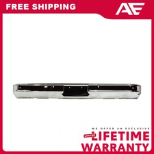Goodmark Front Bumper Air Deflector For Chevrolet C10/C20, K10/K20 – GMK4145035812