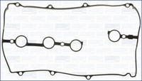 Dichtung Zylinderkopfhaube Ajusa 11090400 FüR MX NB Mazda 2 1 NA 323 5 BA NA8C