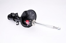 Amortisseur Kia CERATO