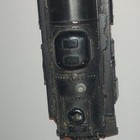 Vintage Lionel Locomotive Engine Number 2036 great Condition  — photo 10