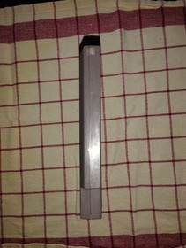 Nightshade and Faxanadu NES Games. Nightshade Manual and a Game Sleeve included.