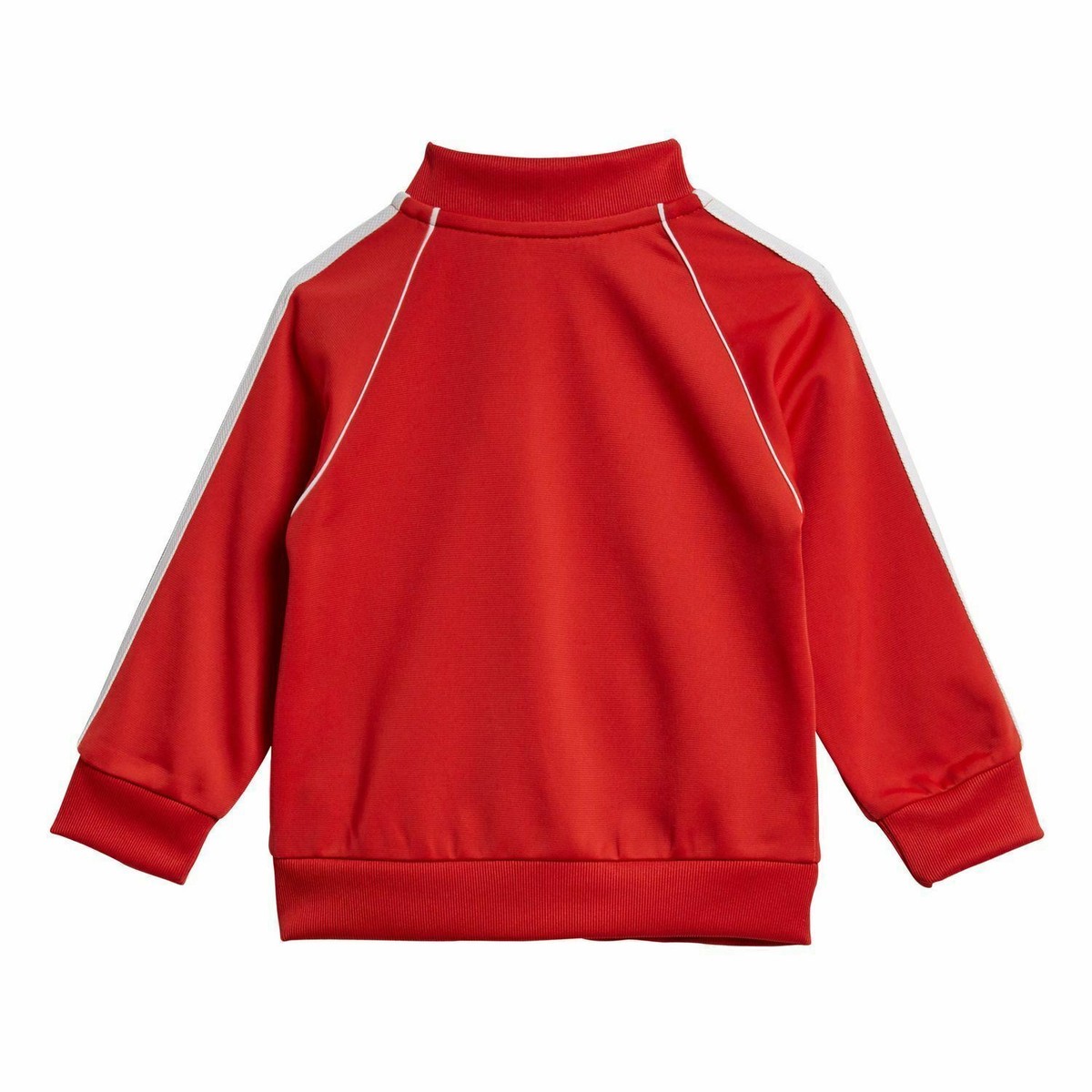FM5626] Youth Adidas Originals Superstar Track Suit | eBay