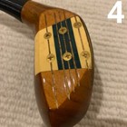 Picture 17 of 20