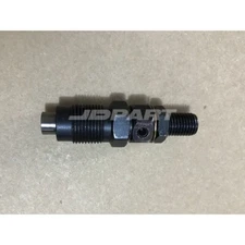 Injector For Cummins A2300 Engine Spare Parts