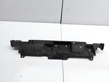 MITSUBISHI ECLIPSE CROSS 2019 AIR GUIDE DUCT PANEL TRIM 5379A689