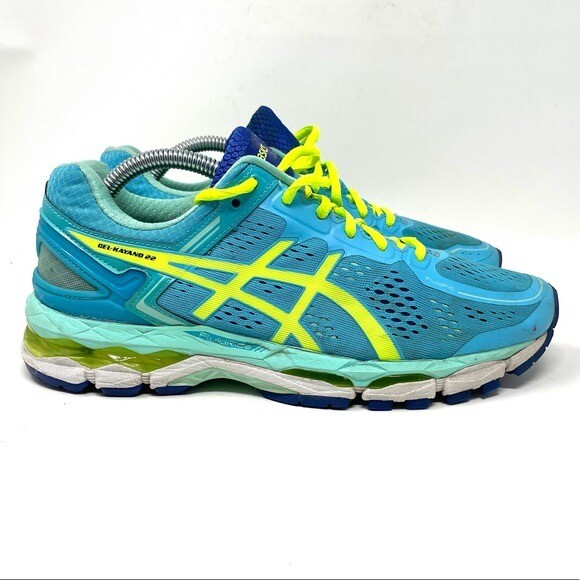 asics contend 5 ps