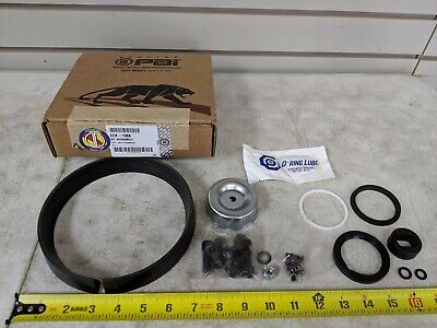 Major Fan Clutch Repair Kit Pai Eck 13 Ref Horton 1033 03 Ebay