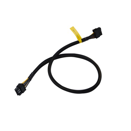 Cavo di alimentazione per Dell R730 R740/HP DL380 580 ML350 a Nvidia K80 M40 M60 P40 P100 - Foto 122 di 164