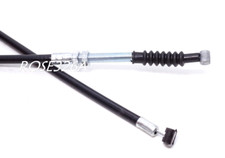 Motion Pro Clutch Cable Yamaha YZ2501980