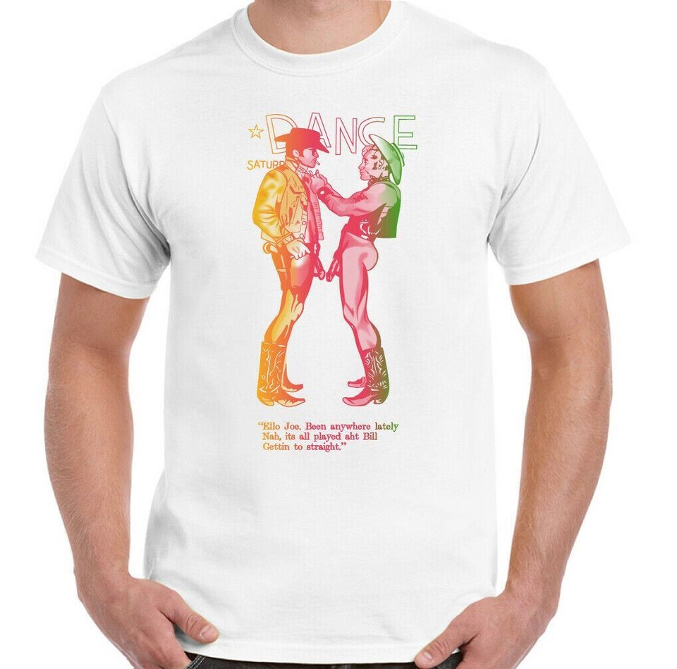 Sex Pistols Sid Vicious Sid & Nancy Shirt Vintage 90's Made In Spain RARE - Foto 5