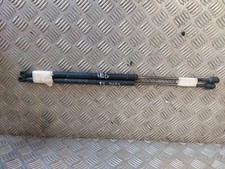 Verin de hayon / de capot Citroen NEMO