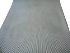 Ribbed Door Mats Floor Mats