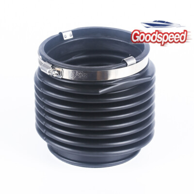 Alpha One Gen 2 Mercruiser Sterndrive Transom U-Joint Rubber Bellow 816431A1