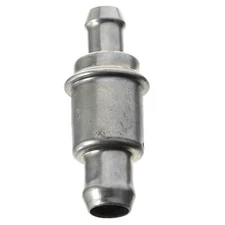 GENUINE GM OEM NOS ACDELCO CV768C PCV VALVE OEM NEW 6487503