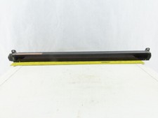 Banner MSE2424 Mini-Screen 610mm x 9m Ranger Safety Light Curtain Emitter