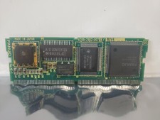 GUARANTEED FANUC PC BOARD AXIS CONTROL MODULE A20B-2902-0070/02B