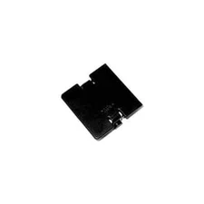 Original Makita Part # 418907-0 OUTER RAIL END 2704