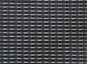 fender speaker grill cloth