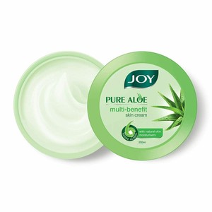 joy aloe vera face wash price