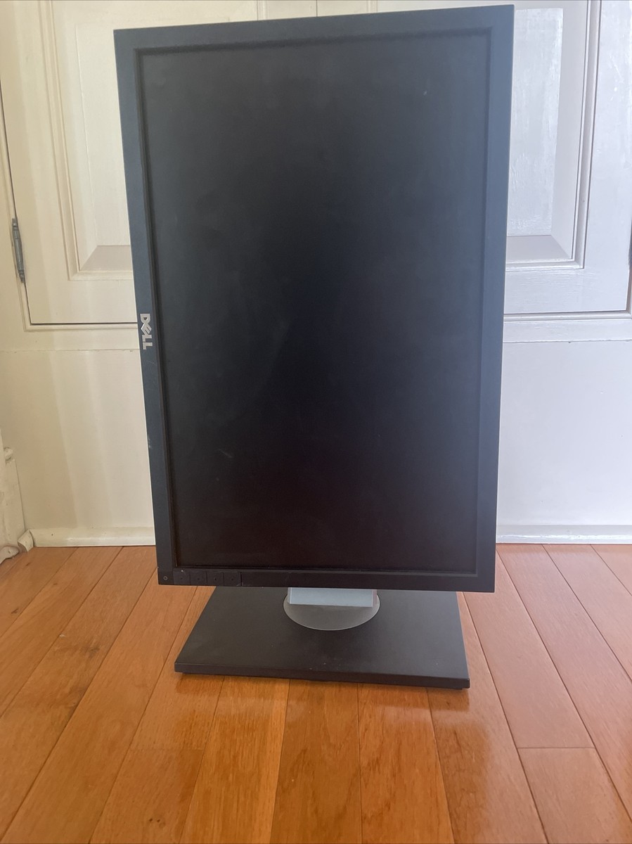 Dell P1911 LCD Monitor for sale online | eBay