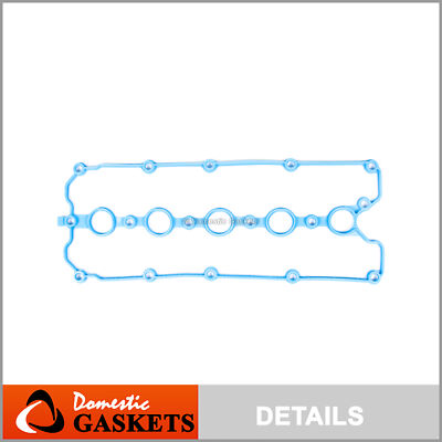 2005-2014 FITS VOLKSWAGEN BEETLE JETTA RABBIT 2.5 DOHC 5 CYL 20V - Foto 11