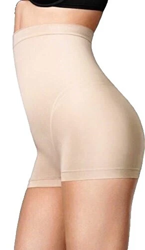 Maidenform Polyamide Regular Size Shapewear for Women