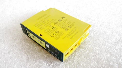 1Pcs Siemens 6ES7136-6BA00-0CA0 Brand New 6es7 136-6ba00-0ca0 Fast shipping - Picture 2 of 6