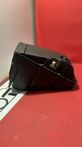 Box Luftfilter Airbox KTM LC8 Adventure 1050 1090 1190 1290 - Bild 5 von 8
