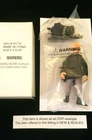 NEW & SEALED 🌟 1997 STAR WARS Fan Club MAIL-AWAY ~ FIGRAN D'AN 🌟 BITH MUSICIAN