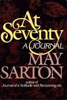 Endgame: A Journal of the Seventy-Ninth Year - Hardcover - ACCEPTABLE