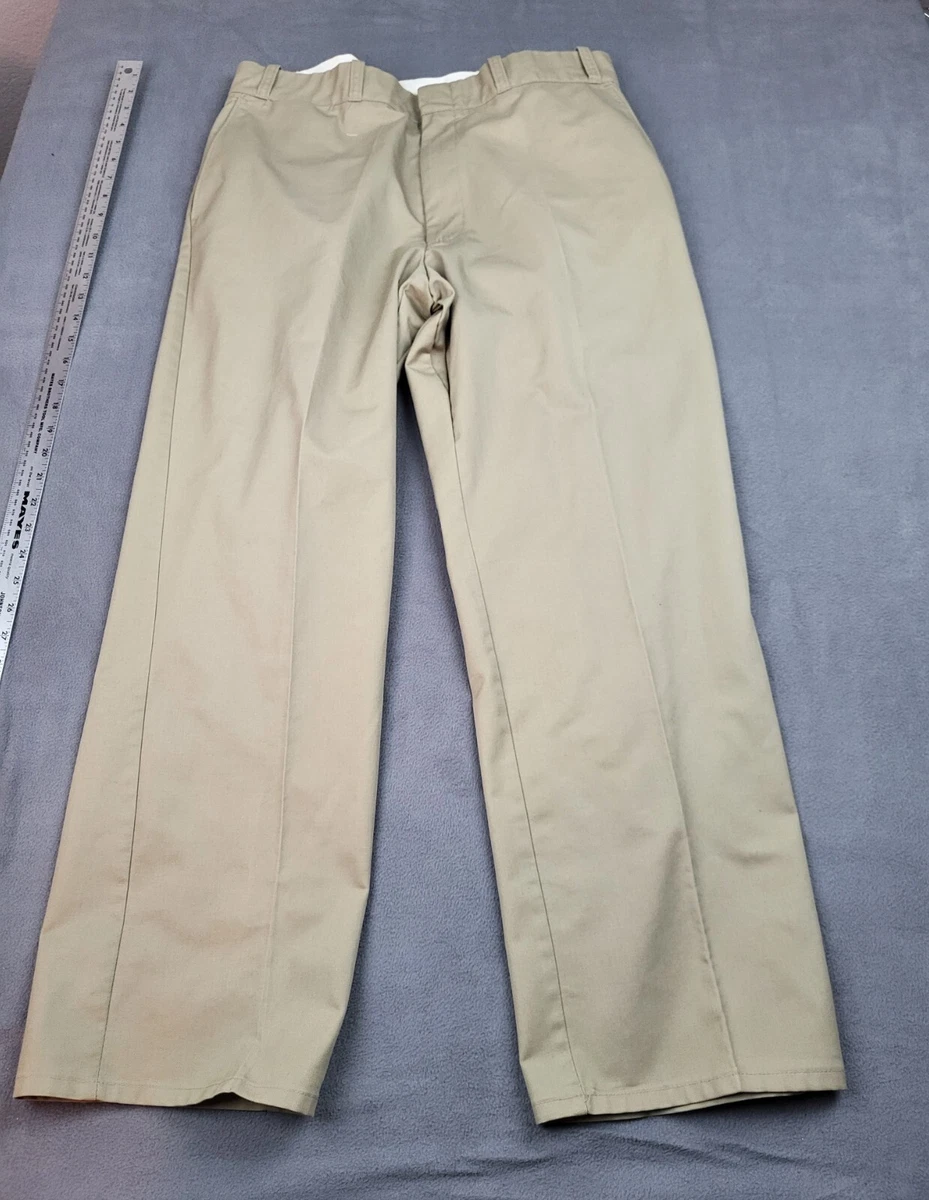 Roebuck & Co. Pants for Men for sale | eBay