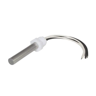 Thermotech 302-ET-194 Detector Heat Rate-Anticipation All-Weather 194F Vertical