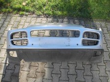 Original Porsche Cayenne Turbo 4.5 9PA Stoßstange vorne Stoßfänger 95550531104