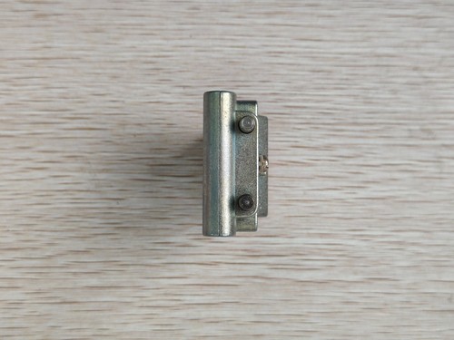 SCHNEIDER TSXFPACC2 Connectors - Imagen 3 de 4