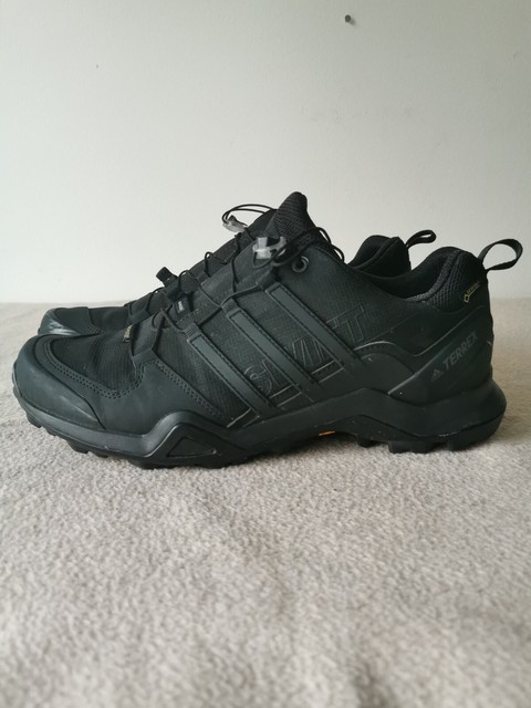 adidas terrex ax2r gtx cm7715