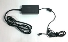 Resvent AC/DC Adapter Power Cord for CPAP Model MDA60-220S24-W1 OEM iBreeze
