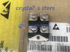 1PCS IXYS IXGN60N60 Module Supply New 100% Best Service Quality Guarantee