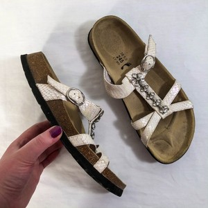 betula birkenstocks