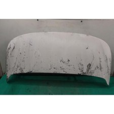Capot Peugeot 204