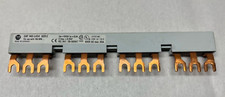 Allen-Bradley 140-L454 SER C Commoning Link (EV2)