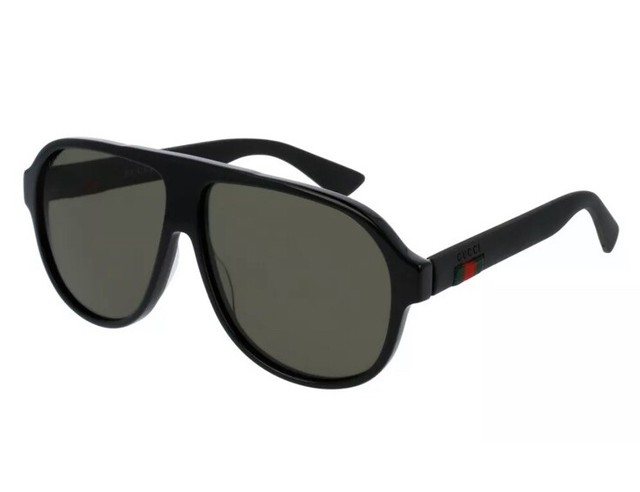 gucci gg0008s 001