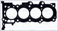 Ajusa 10201600 Gasket, Cylinder Head For Hyundai KIA