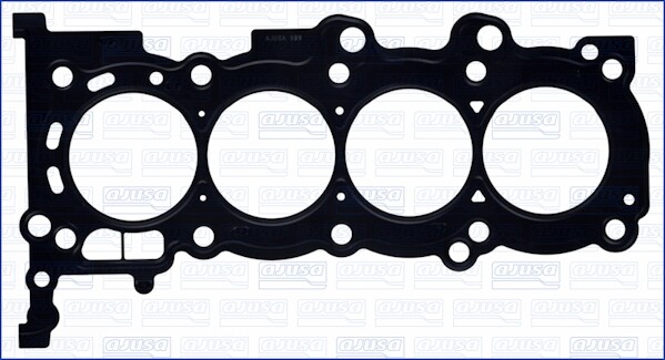 Ajusa 10201600 Gasket, Cylinder Head For Hyundai KIA-image
