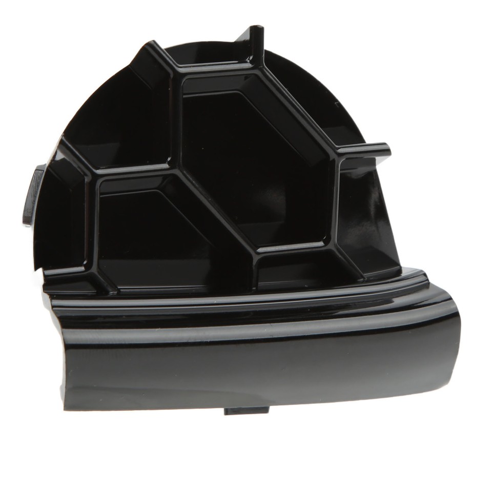 Front Bumper Tow Hook Cover Lightweight Tow Hook Lid 1880230 For Car eBay