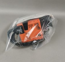 Belimo Ventilantrieb LR24A NEU