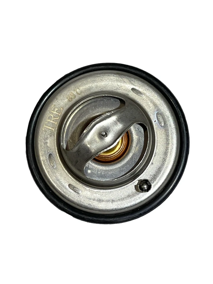 BENTLEY ARNAGE R/T AZUL - TERMOSTATO 88C - VER - 07V121113A / PG100298PA - Imagen 4 de 4