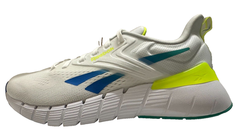 Reebok Nano Gym Trainers UK 10 US 11 EU 44.5 REF 6892#