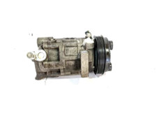 Oem 00-03 Saturn L200 Moredetail Fitment Below Ac Compressor 57543
