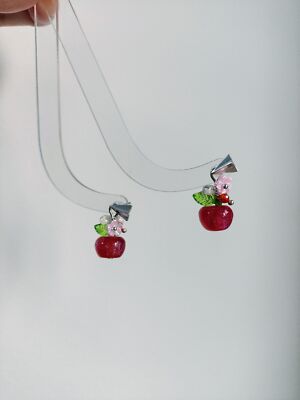 Anime Love and Deepspace Caleb Mobile Phone Chain Package Hanging Accessories